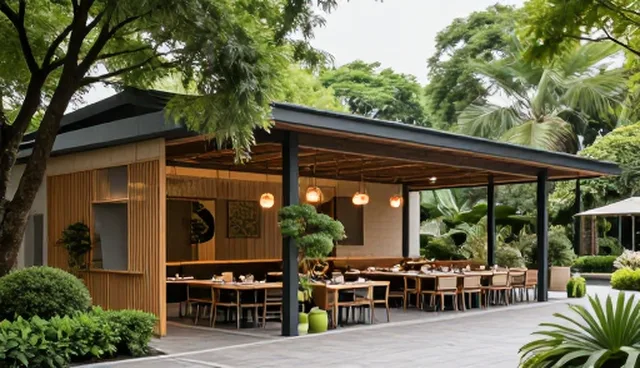 南京恬家装饰工程有限公司黄山分公司