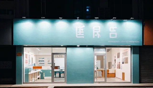 室内外装饰材料选择：环保与成本的取舍