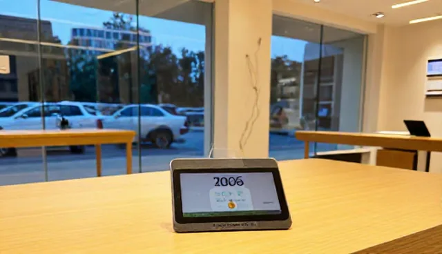 适用边界：环保施工中系统稳定性如何匹配定制家具应用场景