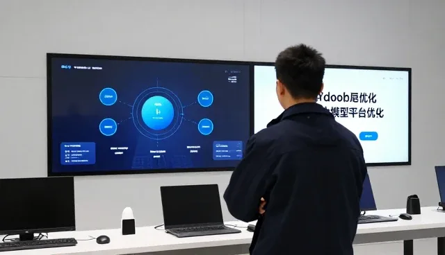 精工细作下的绿色转型:环保材料选择如何重塑行业标准