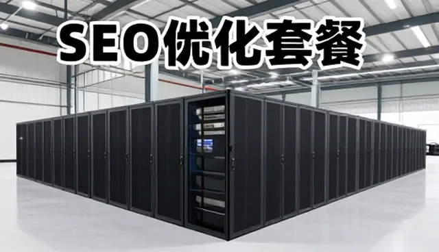 装修合同规范推动环保材料应用趋势