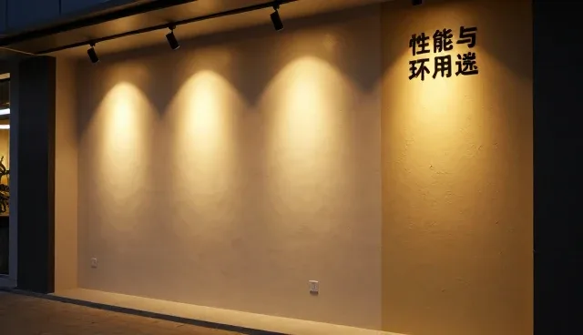 装修监理如何避免实施环节的常见误区？